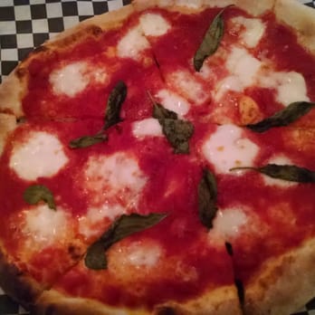 Oak Wood Fire Kitchen - Pizza Near Me - Draper, Utah Oak Wood Fire Kitchen - Pizza Near Me - Draper, Utah