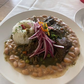 Eli's Peruvian Kitchen - Peruvian Near Me - San Diego, California Eli's Peruvian Kitchen - Peruvian Near Me - San Diego, California