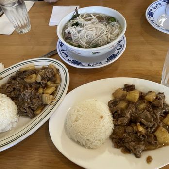 Dac Phuc Restaurant - Vietnamese Near Me - San Jose, California Dac Phuc Restaurant - Vietnamese Near Me - San Jose, California