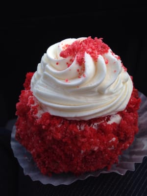 Bartz Bakery by null