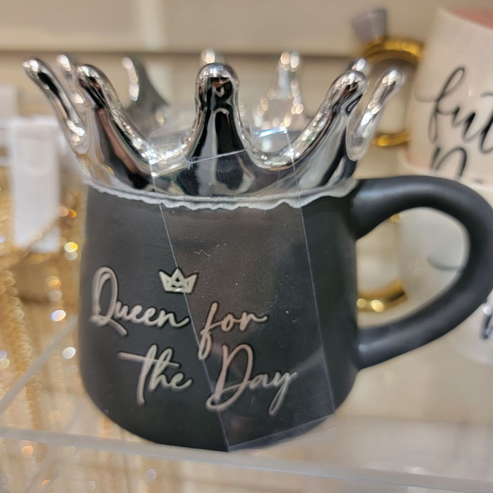 ICING BY CLAIRE’S Updated September 2024 16 Photos & 16 Reviews