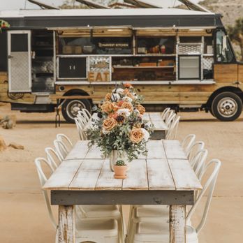 Harvest Kitchen Catering - Caterers Near Me - Vista, California Harvest Kitchen Catering - Caterers Near Me - Vista, California