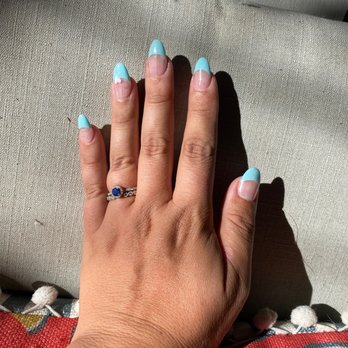 Holly Nails & Spa - Nail Salons Near Me - Riverside, California Holly Nails & Spa - Nail Salons Near Me - Riverside, California