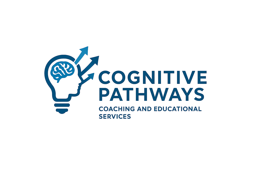 Cognitive Pathways Coaching and Educational Services - grief counselor in Hampden Township, PA