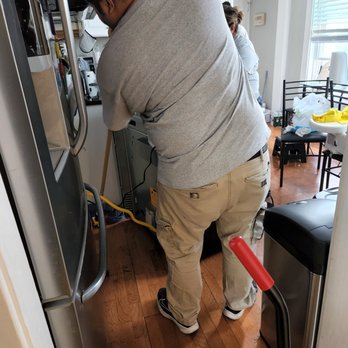 Bellissimo Cleaning Services - Home Cleaning Near Me Bellissimo Cleaning Services - Home Cleaning Near Me