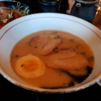 Wagaya - Westside - Sushi Bars Near Me - Atlanta, Georgia Wagaya - Westside - Sushi Bars Near Me - Atlanta, Georgia