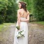 Photo of Ashleigh Taylor
