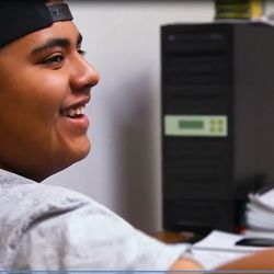 Perfect Technician Academy