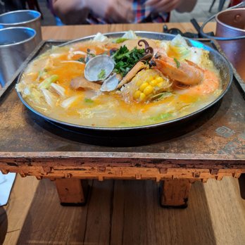 Tasty Point - Taiwanese Near Me - Houston, Texas Tasty Point - Taiwanese Near Me - Houston, Texas
