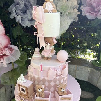 GG's Fun Ranch - Venues & Event Spaces Near Me - San Fernando Valley, California GG's Fun Ranch - Venues & Event Spaces Near Me - San Fernando Valley, California