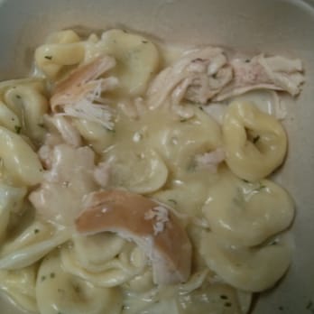 Panera Bread - 15 pieces of pasta, some of which are not edible. - Sandwiches Near Me - Renton, Washington Panera Bread - 15 pieces of pasta, some of which are not edible. - Sandwiches Near Me - Renton, Washington