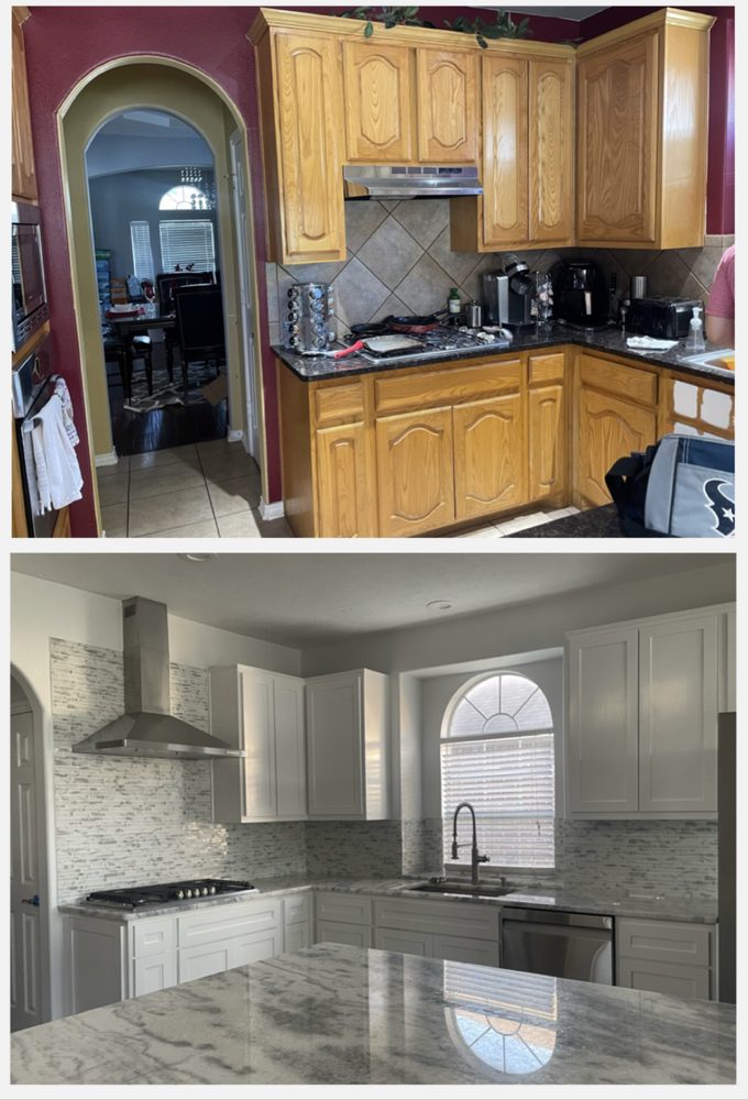 Slide of Ramirez Roofing & Siding