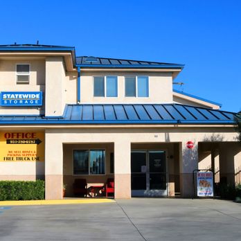 SecurCare Self Storage - Self Storage Near Me - Riverside, California SecurCare Self Storage - Self Storage Near Me - Riverside, California