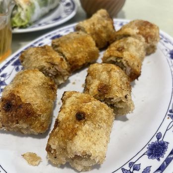 Viet-Ha - Eggrolls - Chinese Near Me - Sacramento, California Viet-Ha - Eggrolls - Chinese Near Me - Sacramento, California