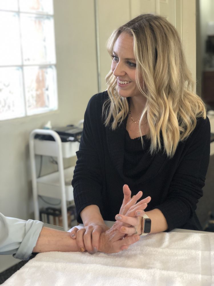 Sol Physical Therapy - child therapist in Tucson, AZ