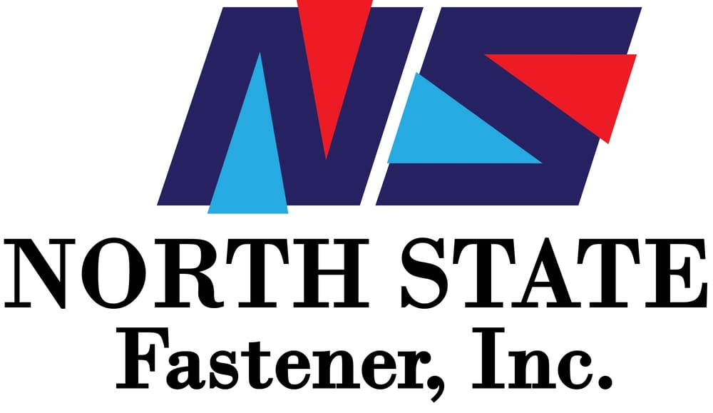 NORTH STATE FASTENER Updated September 2024 1915 Hartog Dr, San