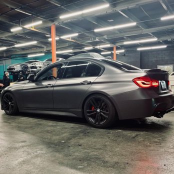 Driven Motorsports - Auto Repair Near Me - Oceanside, New York Driven Motorsports - Auto Repair Near Me - Oceanside, New York