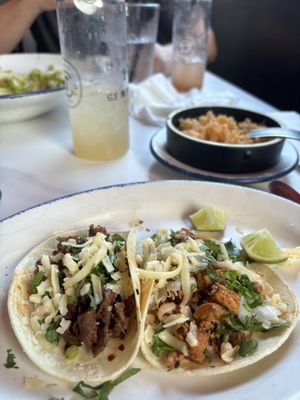 CT Cantina & Taqueria by null