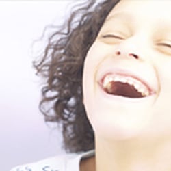 Baypointe, Dental Care, PC - Sterling-Heights-MI-Family-Dentist