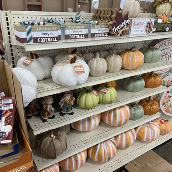 Gabe's - Discount Store Near Me - Greenville, South Carolina