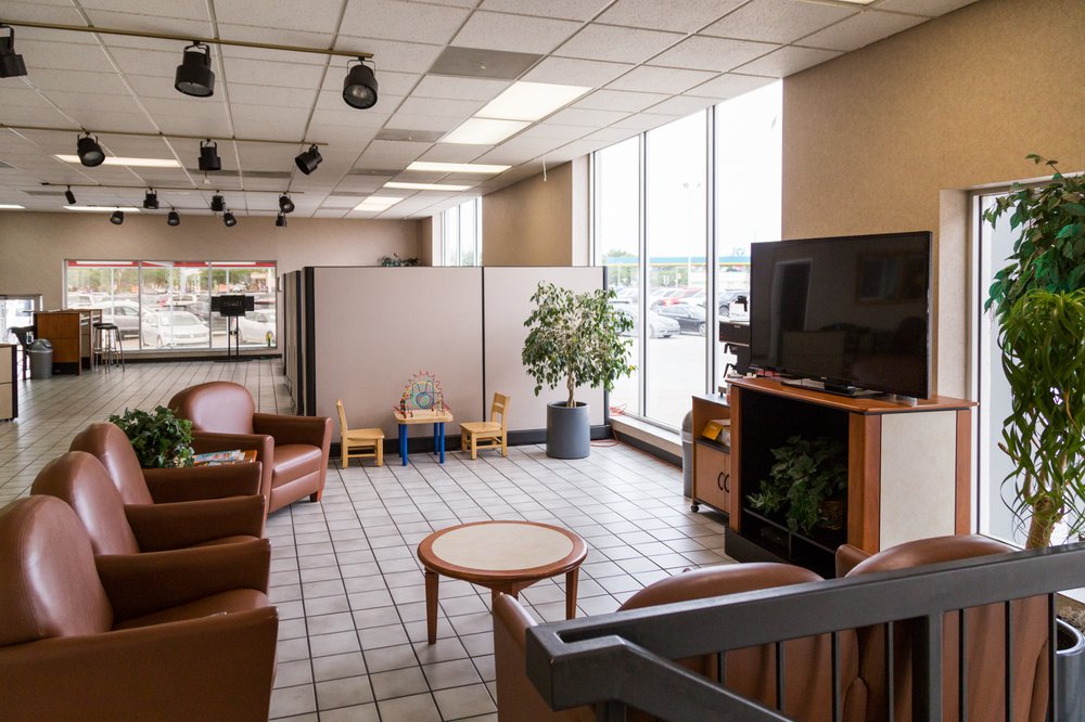 CERTIFIED USED CARS BY POLLARD 3301 S Loop 289, Lubbock, Texas Used