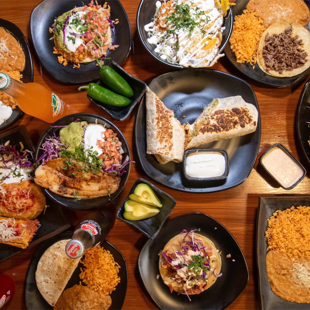 TOP 10 BEST Taqueria near Gilman St, Berkeley, CA - Updated 2026 - Yelp