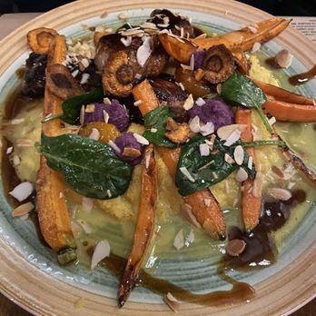 Poni - Duck - Brasseries Near Me - Paris, 01