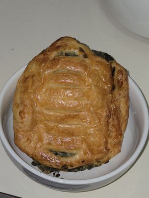85°C Bakery Cafe - Flushing by null