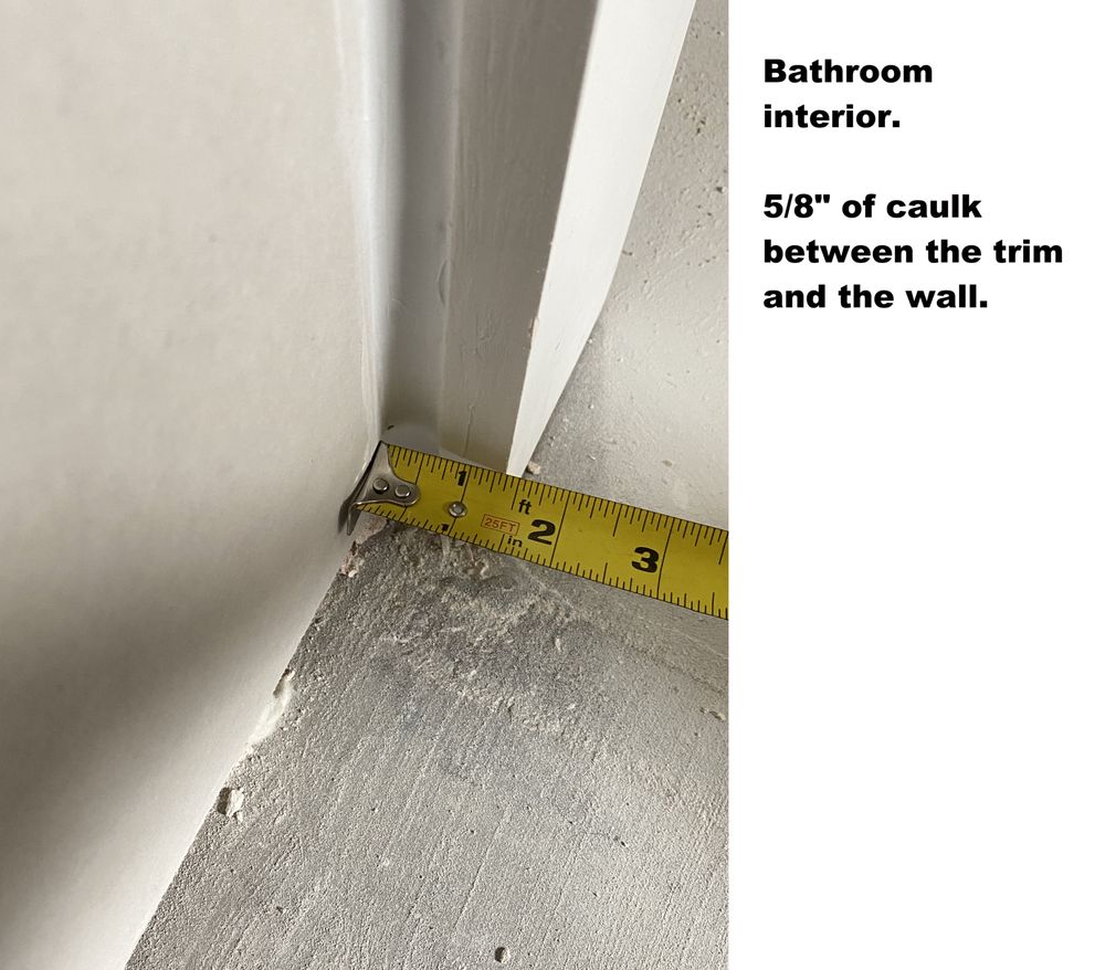 Slide of Turnkey Painting and Remodeling