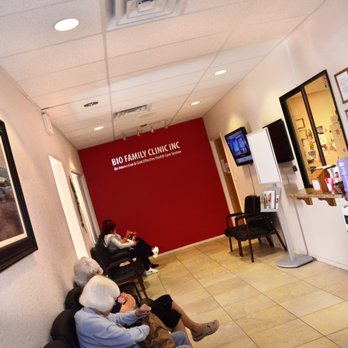 WEIGHT LOSS CENTER OF YUMA - Updated November 2025 - 11468 N