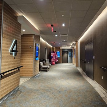 Cinépolis Luxury Cinemas - Cinema Near Me - Gaithersburg, Maryland Cinépolis Luxury Cinemas - Cinema Near Me - Gaithersburg, Maryland