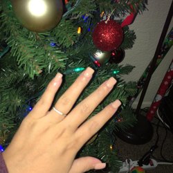 Mission Hair & Nail