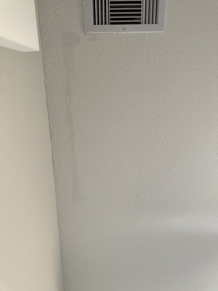 Slide of FairClaims Roofing & Construction