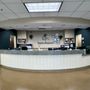 Rancho Regional Veterinary Hospital