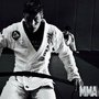Photo of Gracie Barra Champions