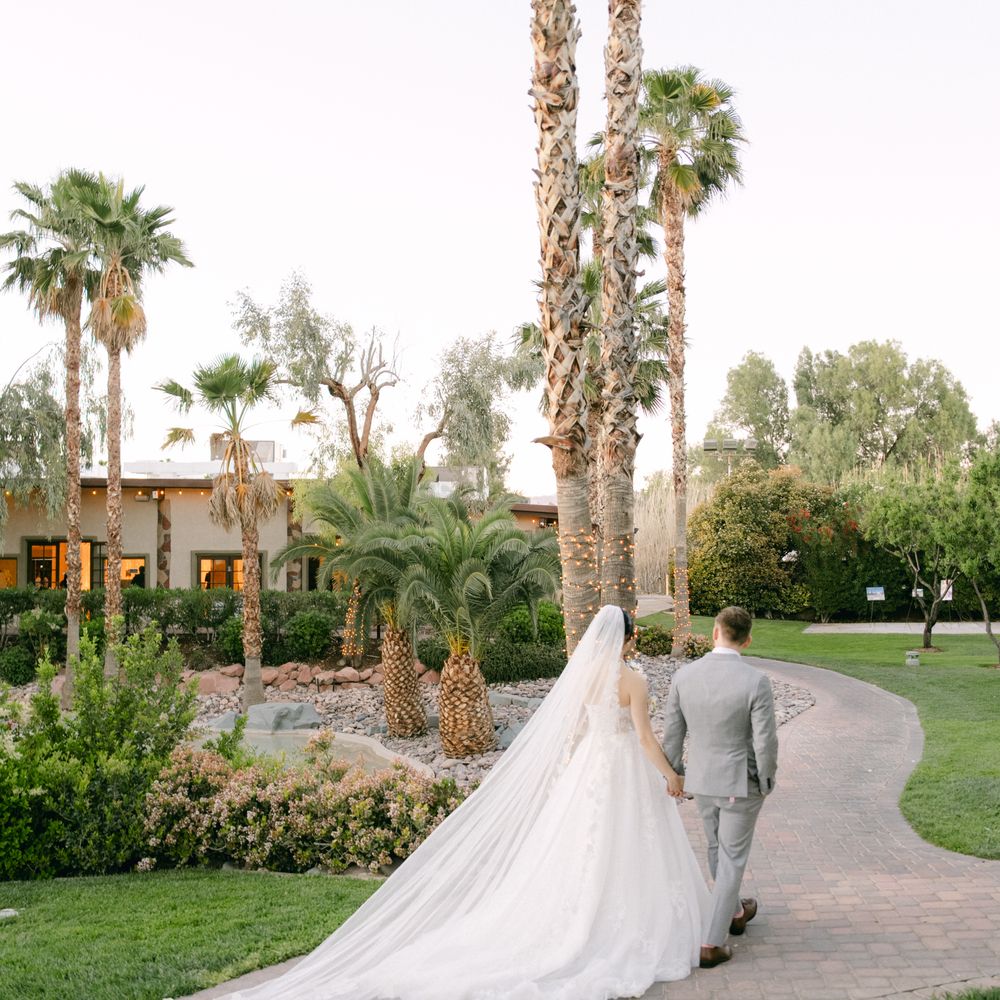 The Grove Wedding Chapel & Receptions - Wedding Chapels Near Me - Las Vegas, Nevada The Grove Wedding Chapel & Receptions - Wedding Chapels Near Me - Las Vegas, Nevada