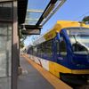 Metro Transit gift card