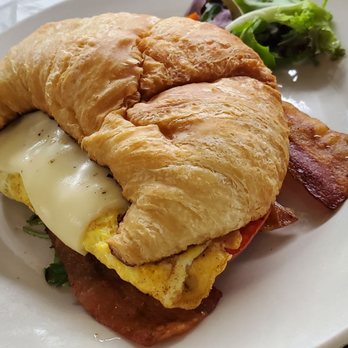 Sunnyside Cafe - Breakfast & Brunch Near Me - Sarasota, Florida Sunnyside Cafe - Breakfast & Brunch Near Me - Sarasota, Florida