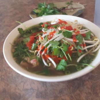 Pho Saigon - Vietnamese Near Me - Katy, Texas Pho Saigon - Vietnamese Near Me - Katy, Texas
