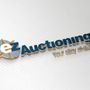 Photo of ezAuctioning