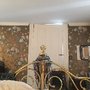 905 Royal Hotel