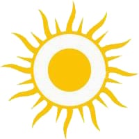 Slide of Savitara General & Roofing Contractors