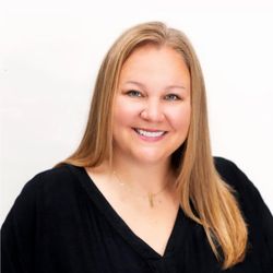Shar Rundio, REALTOR | SERHANT