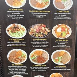 El Herradero de Jalisco