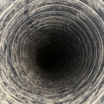 Simply Clean Ducts and Vents - After cleaning - Air Duct Cleaning Near Me - Suwanee, Georgia