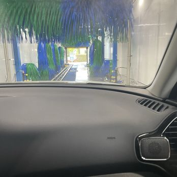 Green Clean Express Auto Wash - Car Wash Near Me - Virginia Beach, Virginia Green Clean Express Auto Wash - Car Wash Near Me - Virginia Beach, Virginia