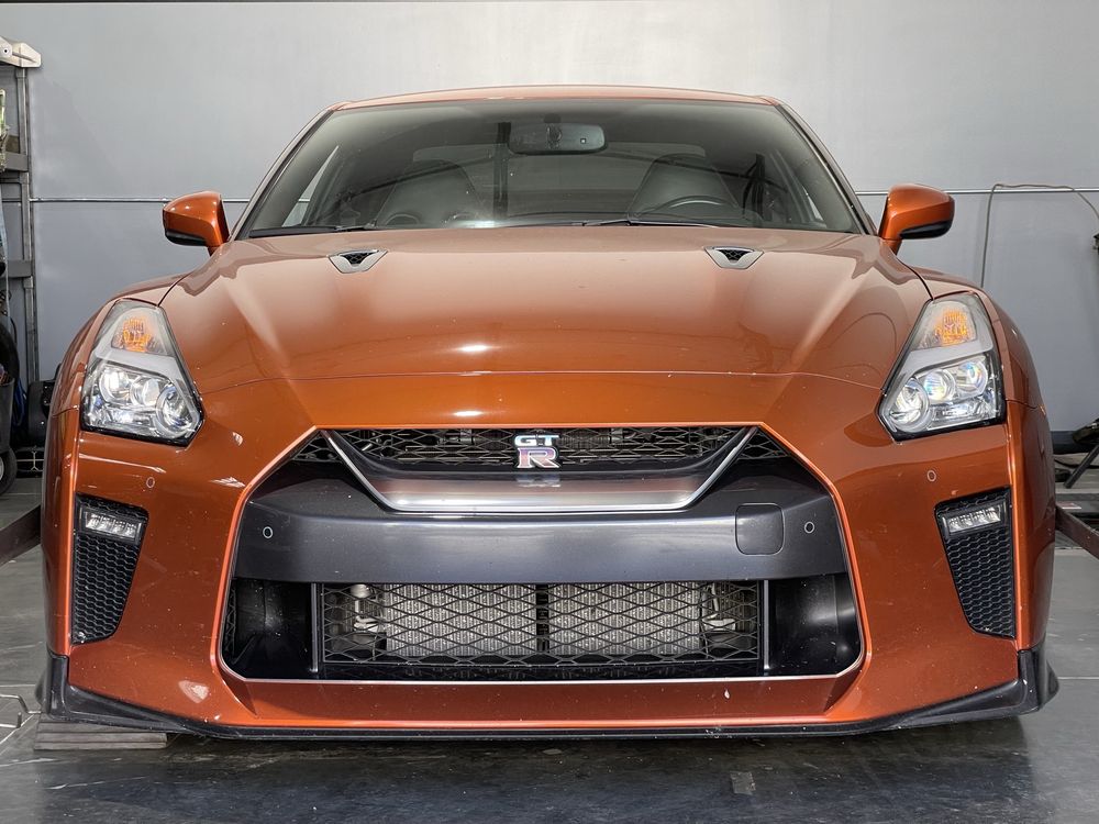 SPECIALTY Z Updated October 2024 43 Photos & 61 Reviews 865