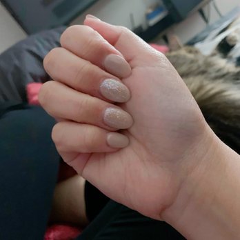 Niki Nails - Nail Salons Near Me - San Jose, California Niki Nails - Nail Salons Near Me - San Jose, California