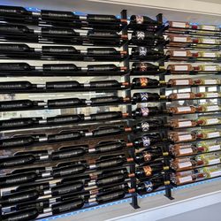 Pedernales Cellars