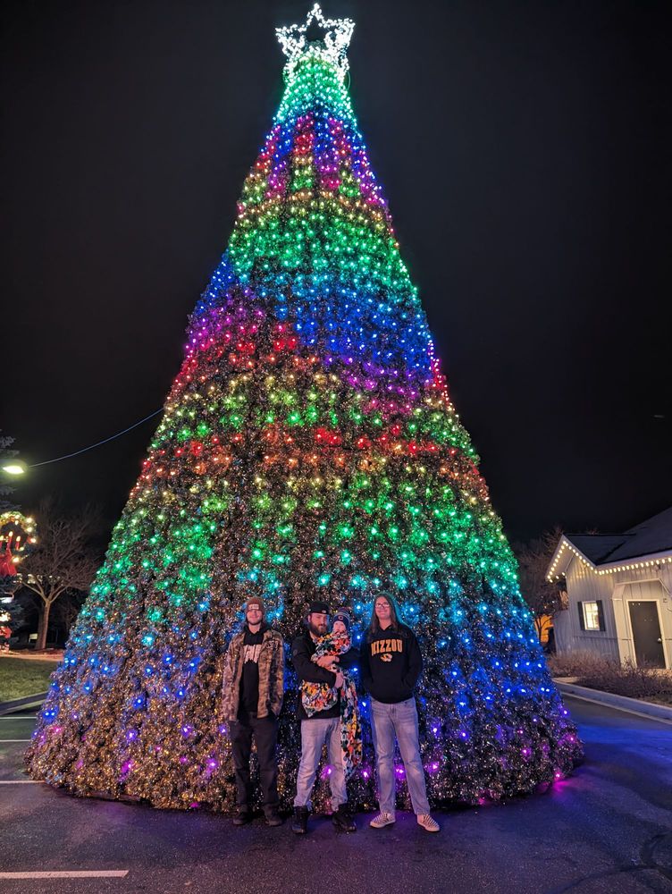 COUNTRY CHRISTMAS THE INGLESIDE HOTEL Updated September 2024 29